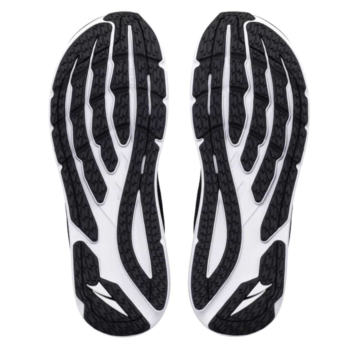 ALTRA MEN'S TORIN ST WIDE
