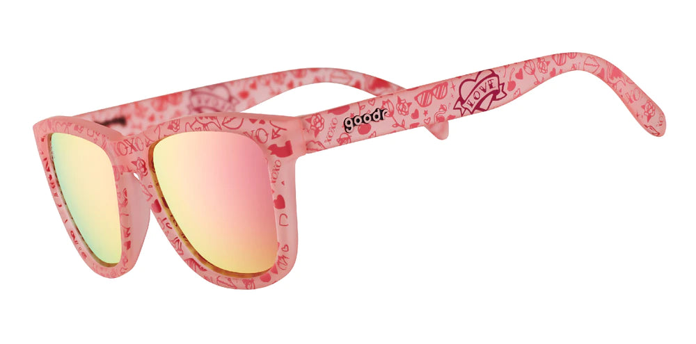 GOODR ORIGINAL