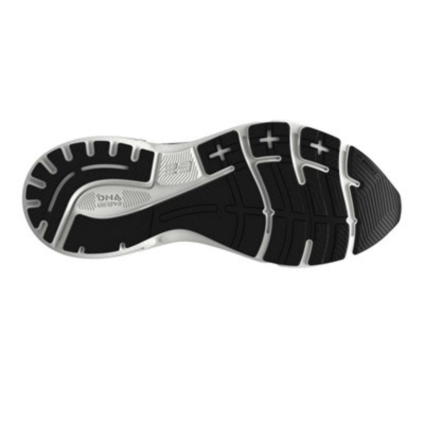 BROOKS WOMEN'S ADRENALINE 23