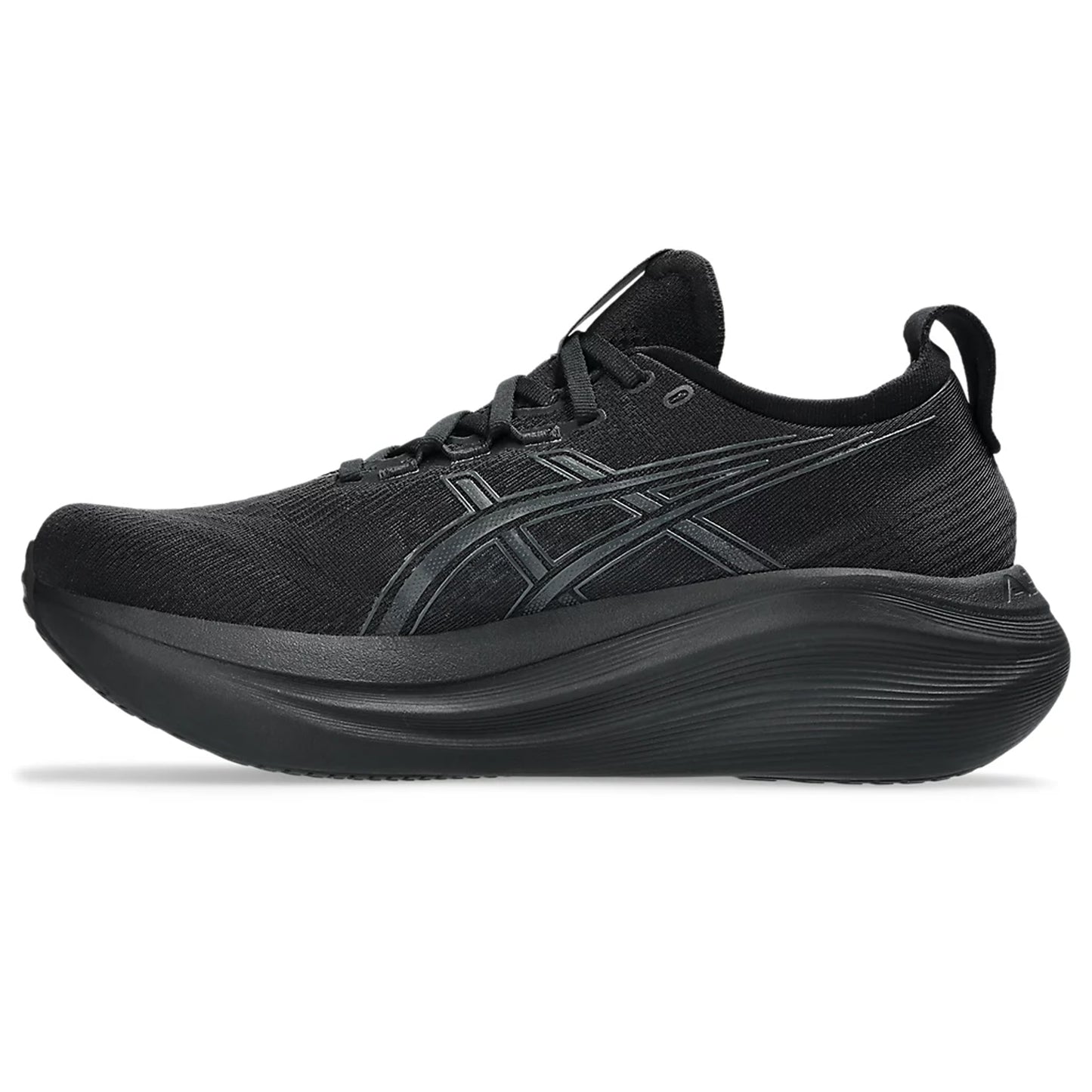 ASICS MEN'S NIMBUS 27