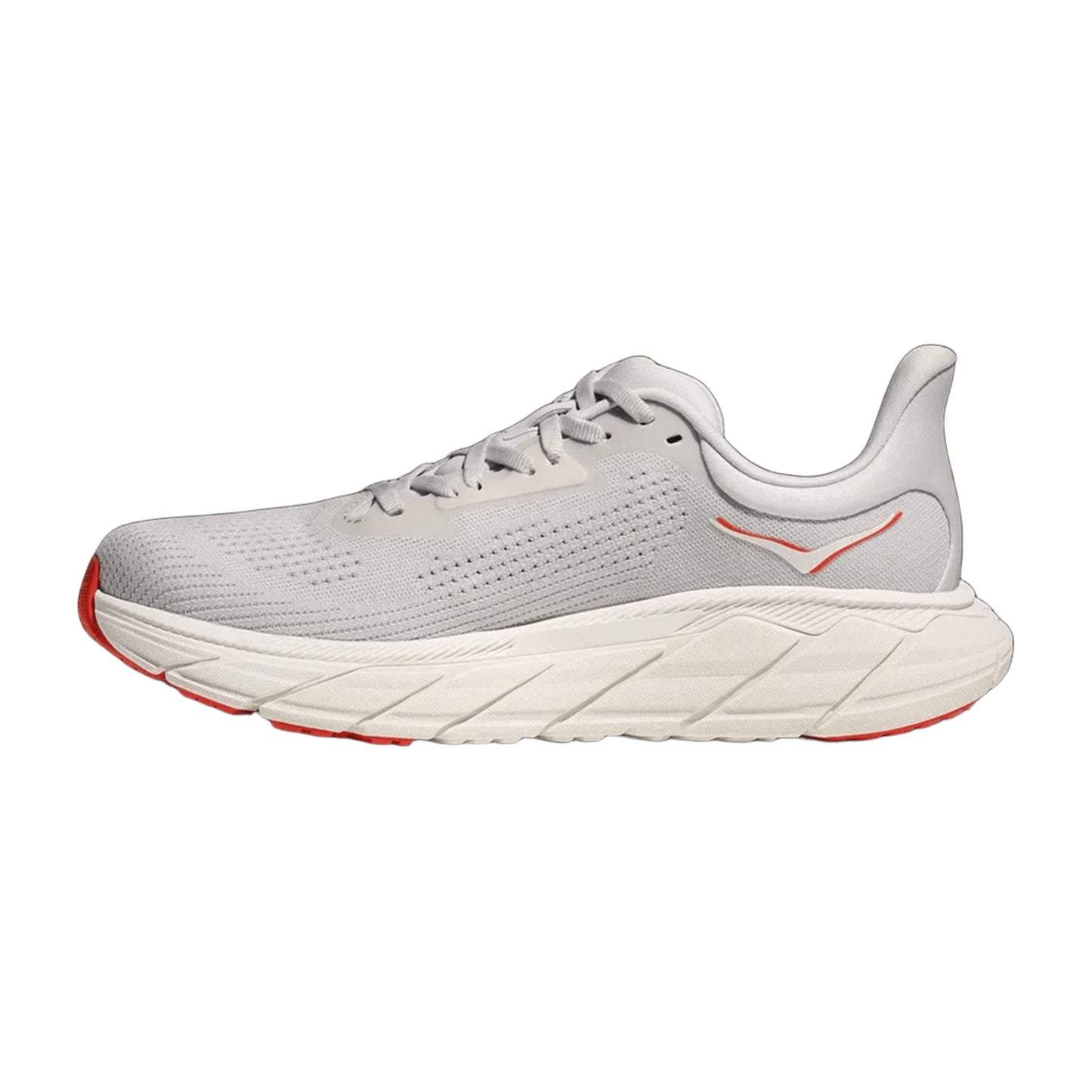 HOKA WOMEN'S ARAHI 7
