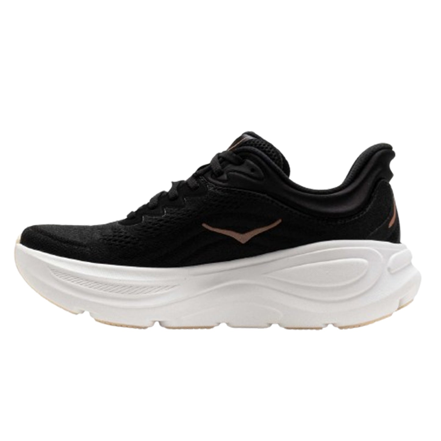 HOKA WOMEN'S BONDI 9