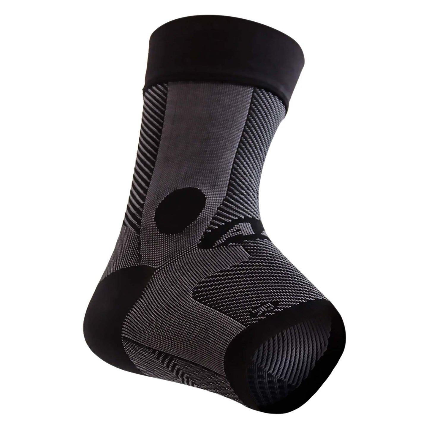 OS1ST AF7 ANKLE BRACING SLEEVE (LEFT FOOT BRACE)