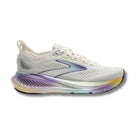 BROOKS WOMEN'S GLYCERIN 23