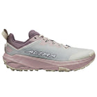 ALTRA WOMEN'S EXPERIENCE WILD 3+