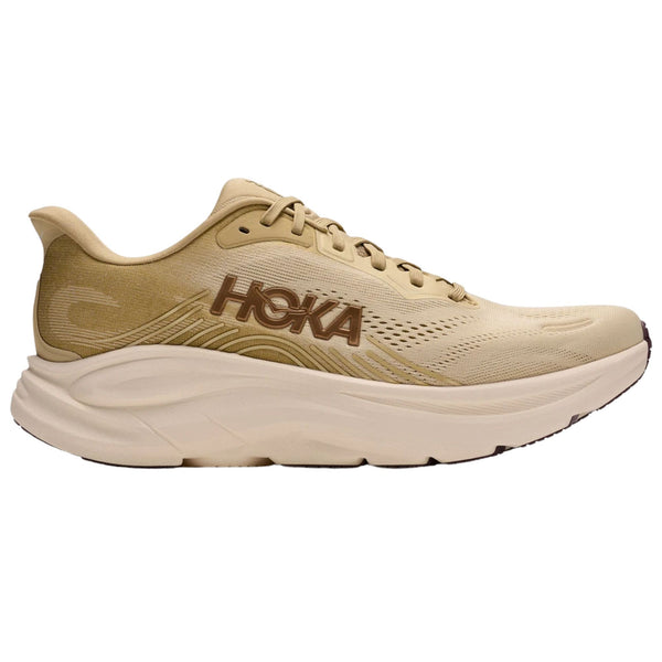 HOKA MEN'S CLIFTON 11