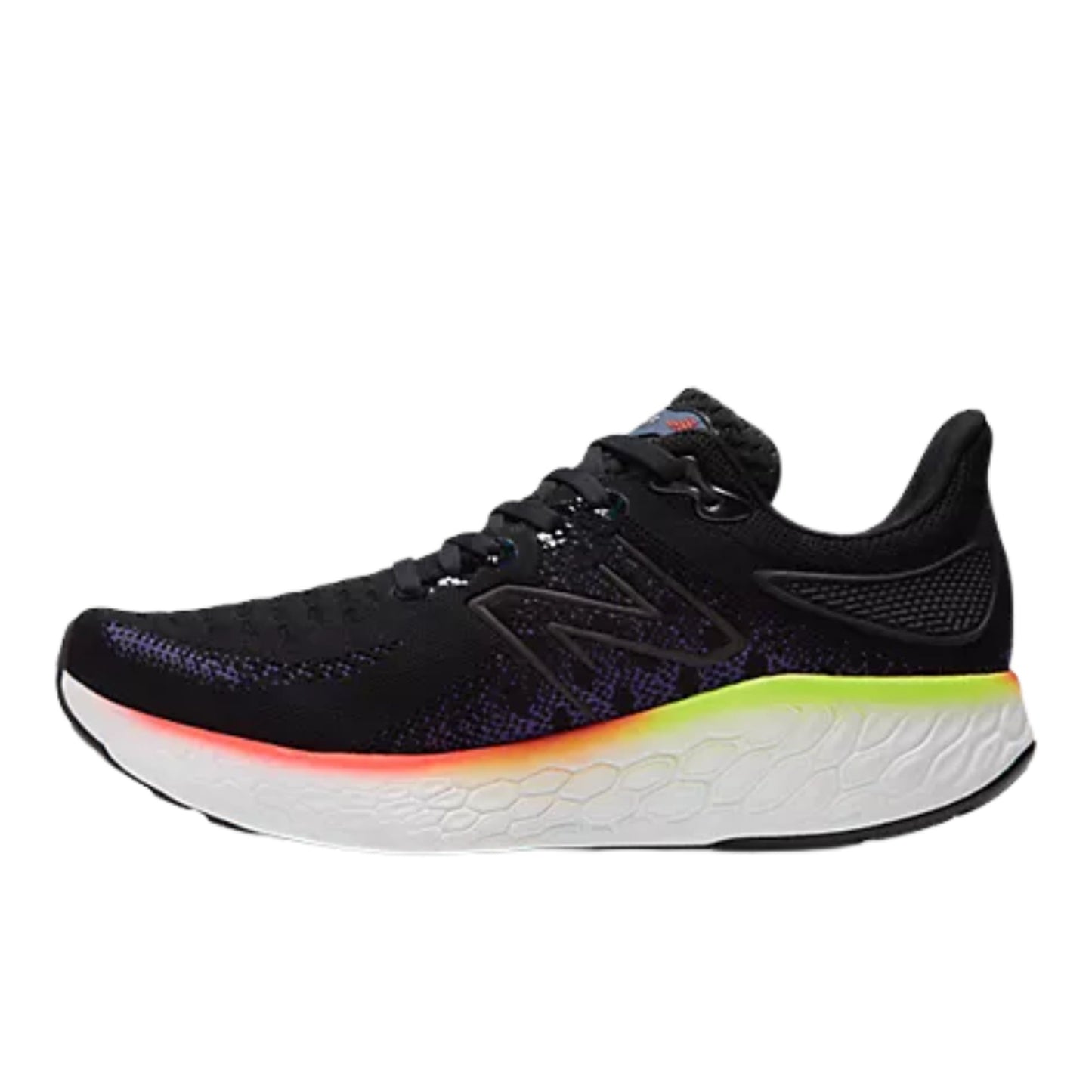 NEW BALANCE MEN'S 1080 V12