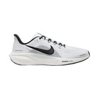 NIKE MEN'S PEGASUS 41