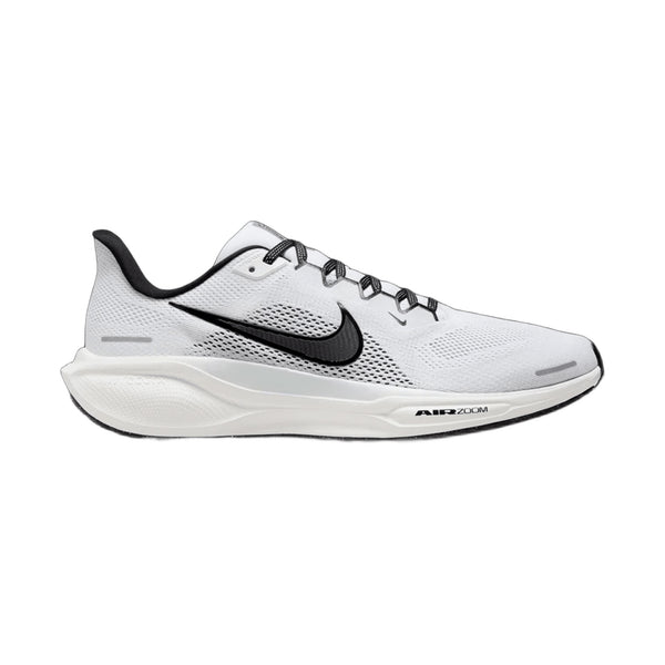 NIKE MEN'S PEGASUS 41