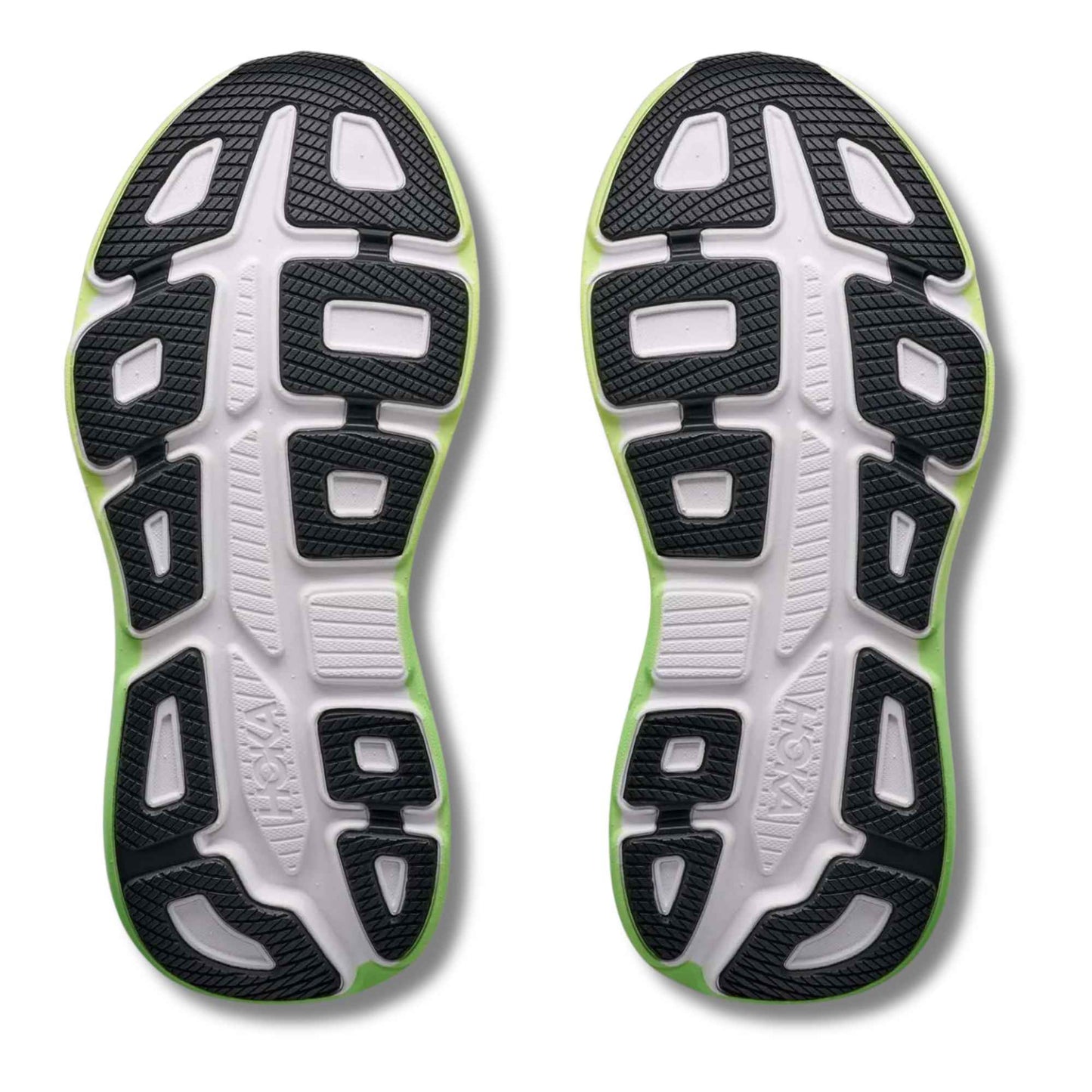 HOKA WOMEN'S BONDI 9