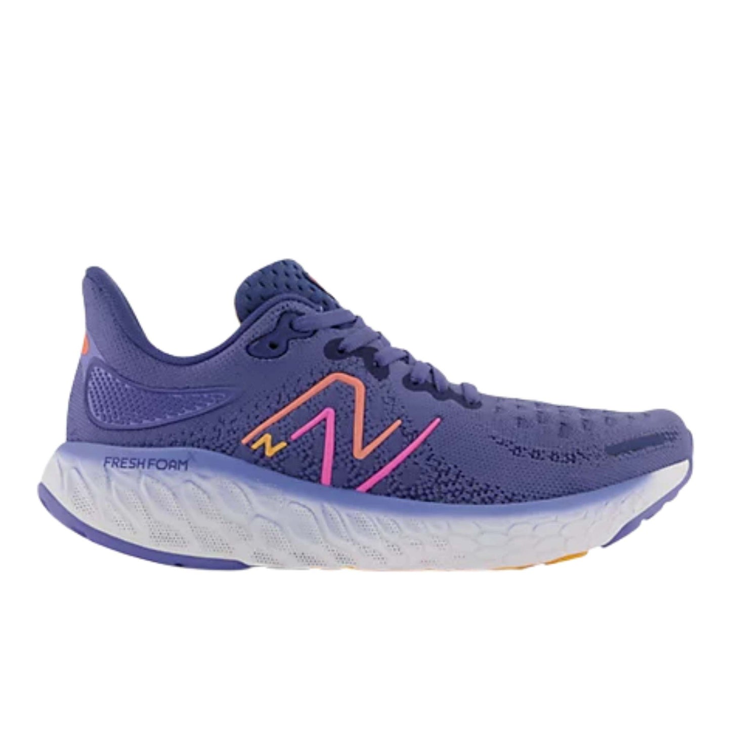 NEW BALANCE WOMEN'S 1080 V12 WIDE