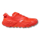 HOKA MEN'S SPEEDGOAT 7