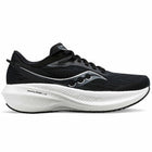 SAUCONY MEN'S TRIUMPH 21