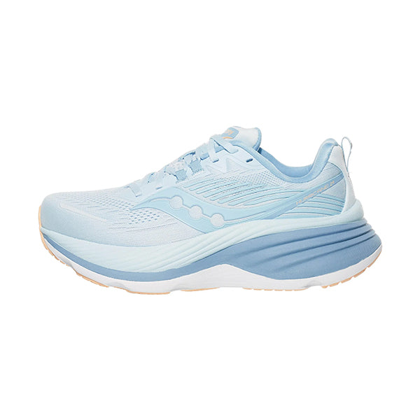 SAUCONY WOMEN'S HURRICANE 24