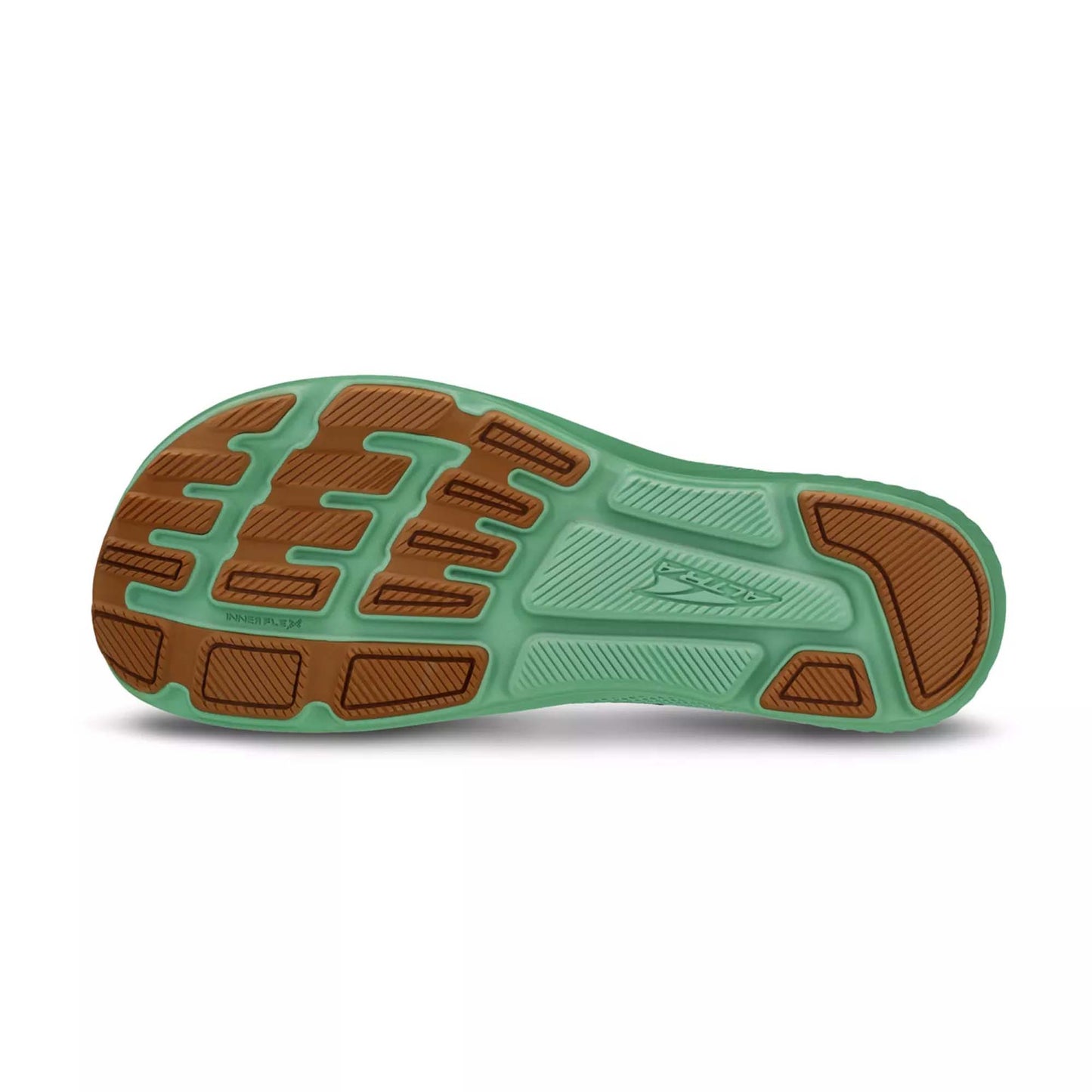 ALTRA WOMEN'S ESCALANTE 4
