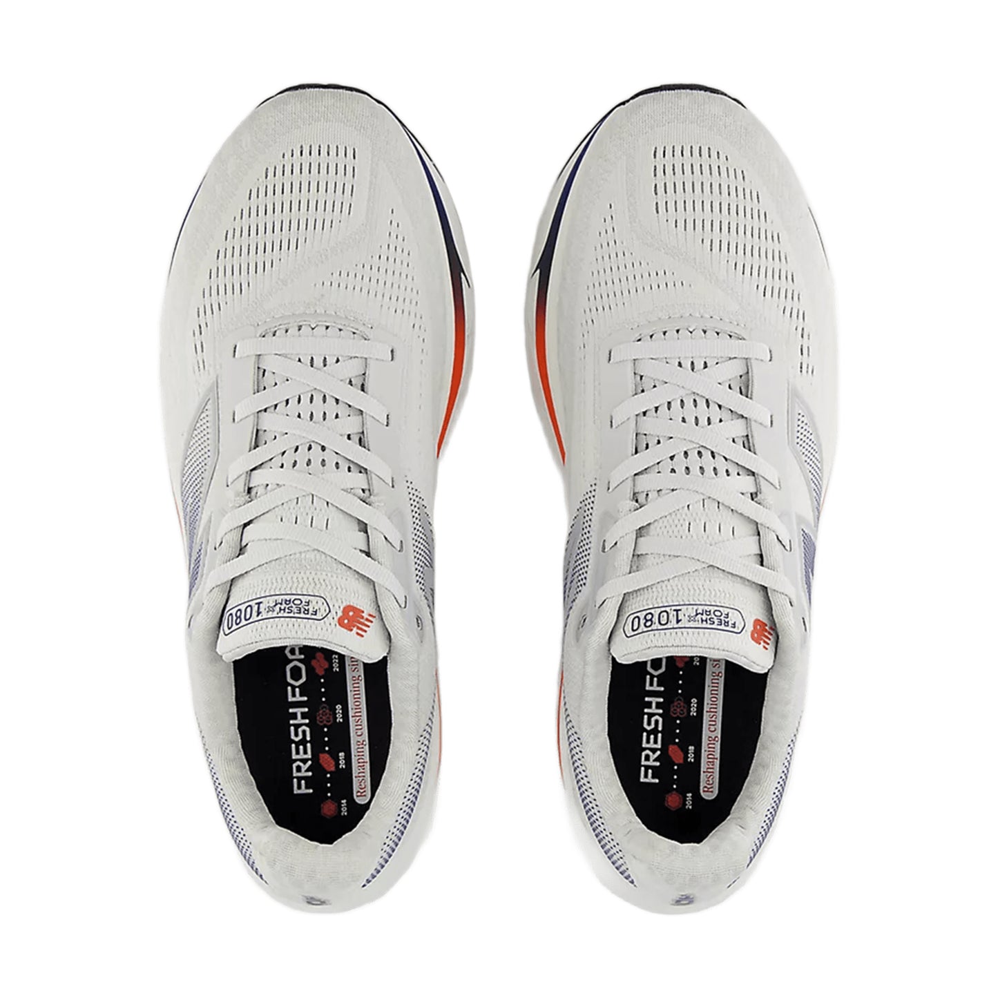 NEW BALANCE MEN'S 1080 V14