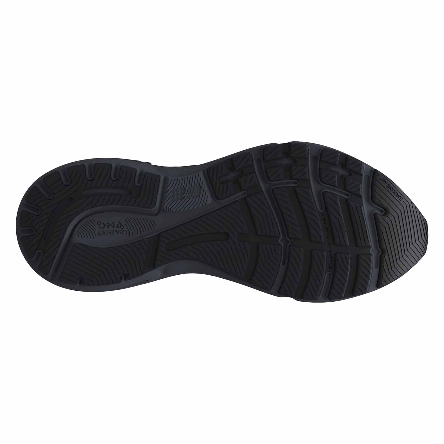 BROOKS WOMEN'S ADRENALINE 23