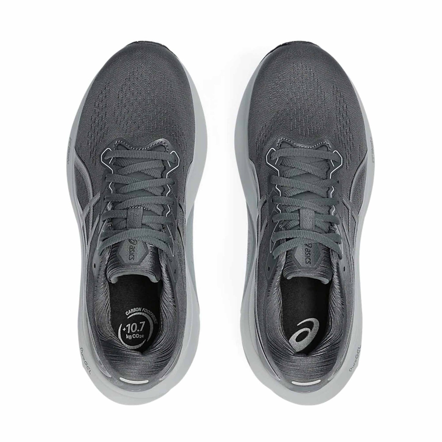 ASICS MEN'S KAYANO 30