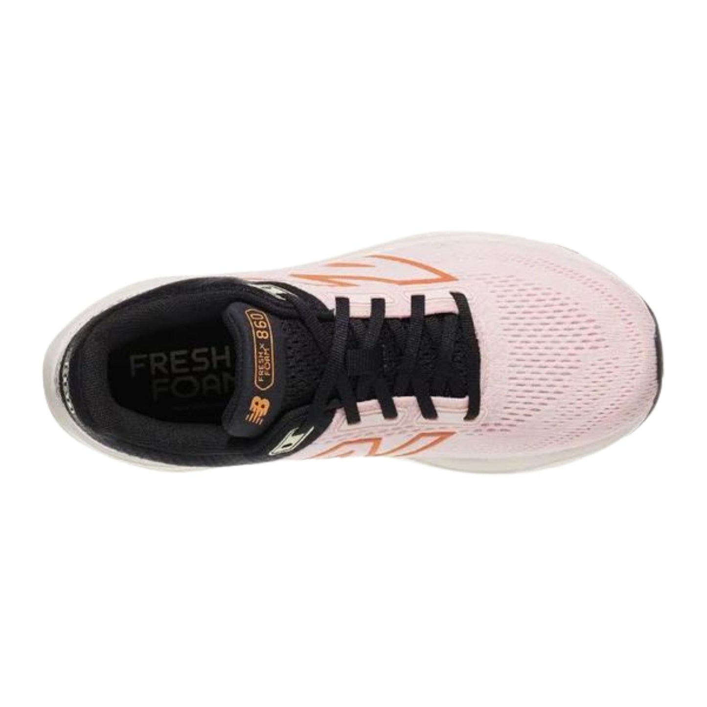 NEW BALANCE WOMEN'S 860 V14