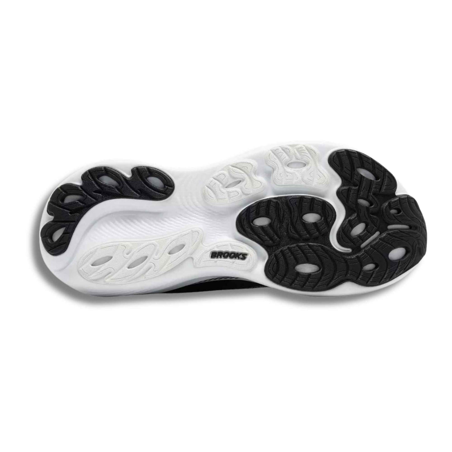 BROOKS MEN'S ADRENALINE GTS 25 XWIDE