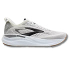 BROOKS MEN'S ADRENALINE GTS 26
