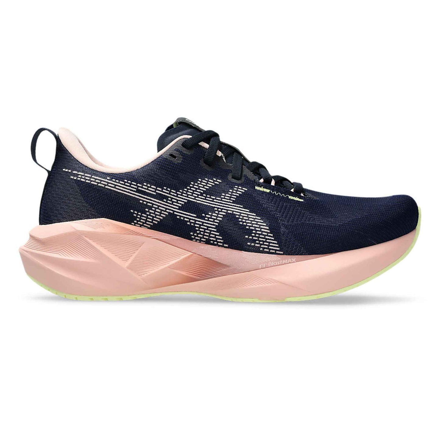 ASICS WOMEN'S NOVABLAST 5