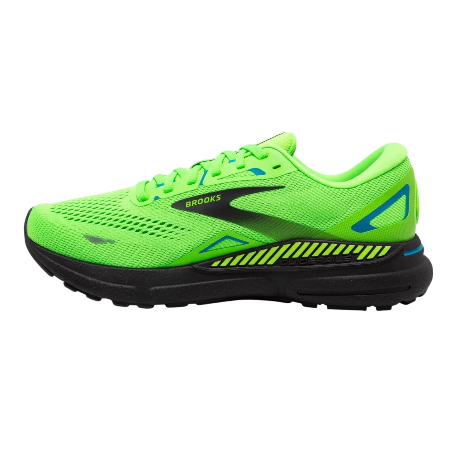 BROOKS MEN'S ADRENALINE 23