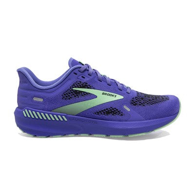 BROOKS WOMEN'S LAUNCH GTS 9