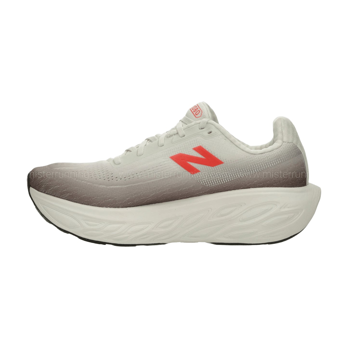 NEW BALANCE MEN'S 1080 V14