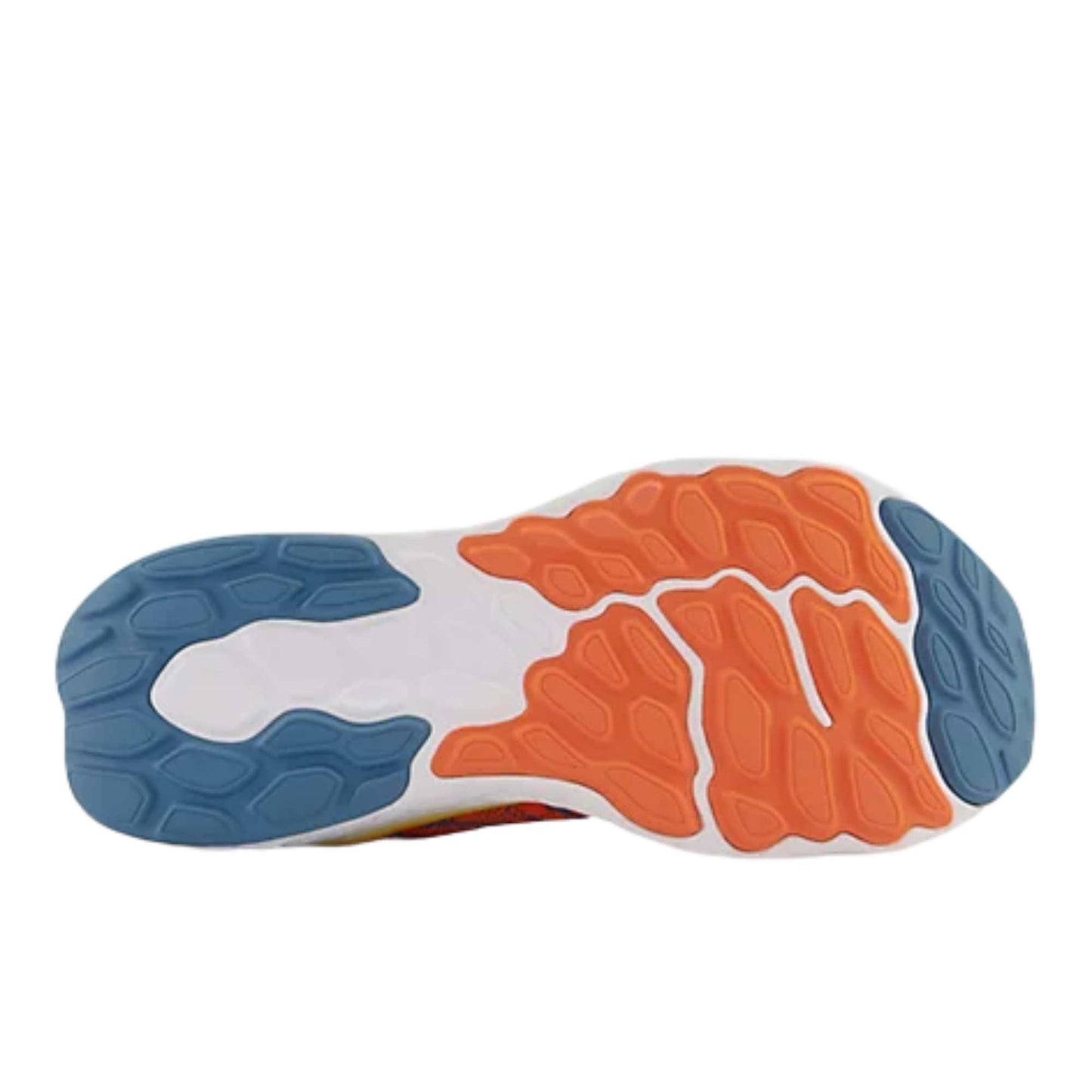 NEW BALANCE MEN'S 1080 V12