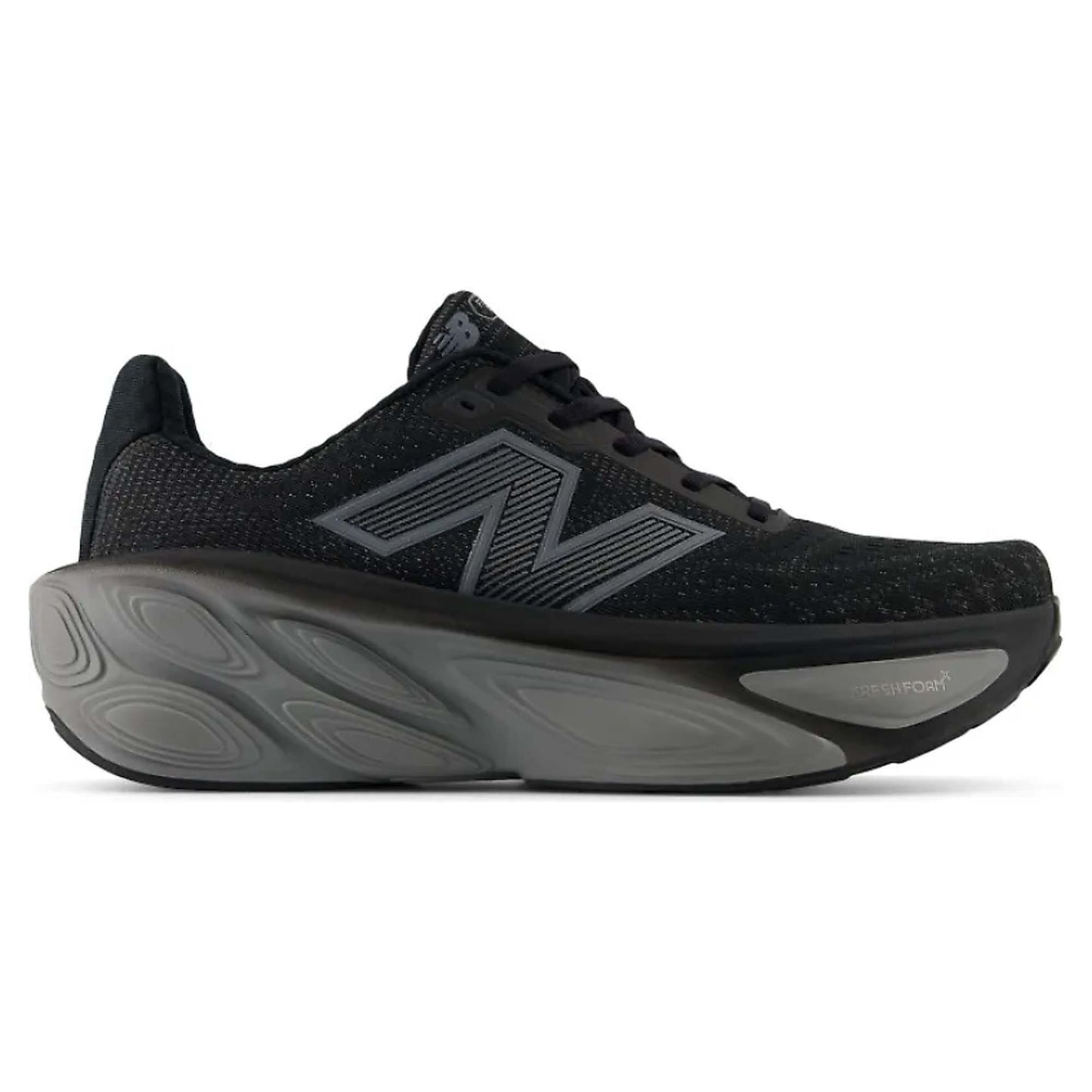NEW BALANCE MEN'S MORE V5