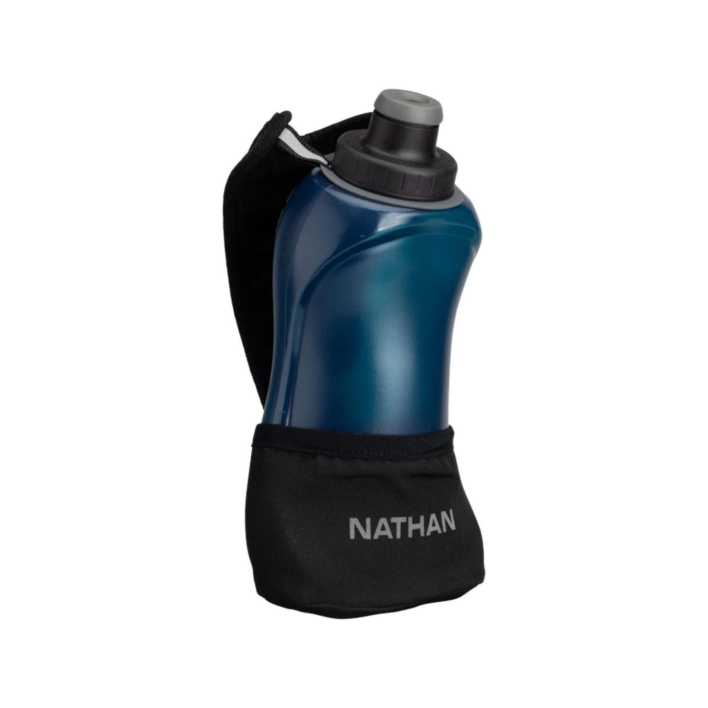 NATHAN QUICK SQUEEZE LITE 18
