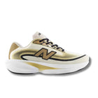 NEW BALANCE MEN'S ELLIPSE V1