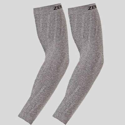 ZENSAH COMPRESSION SLEEVE ARM