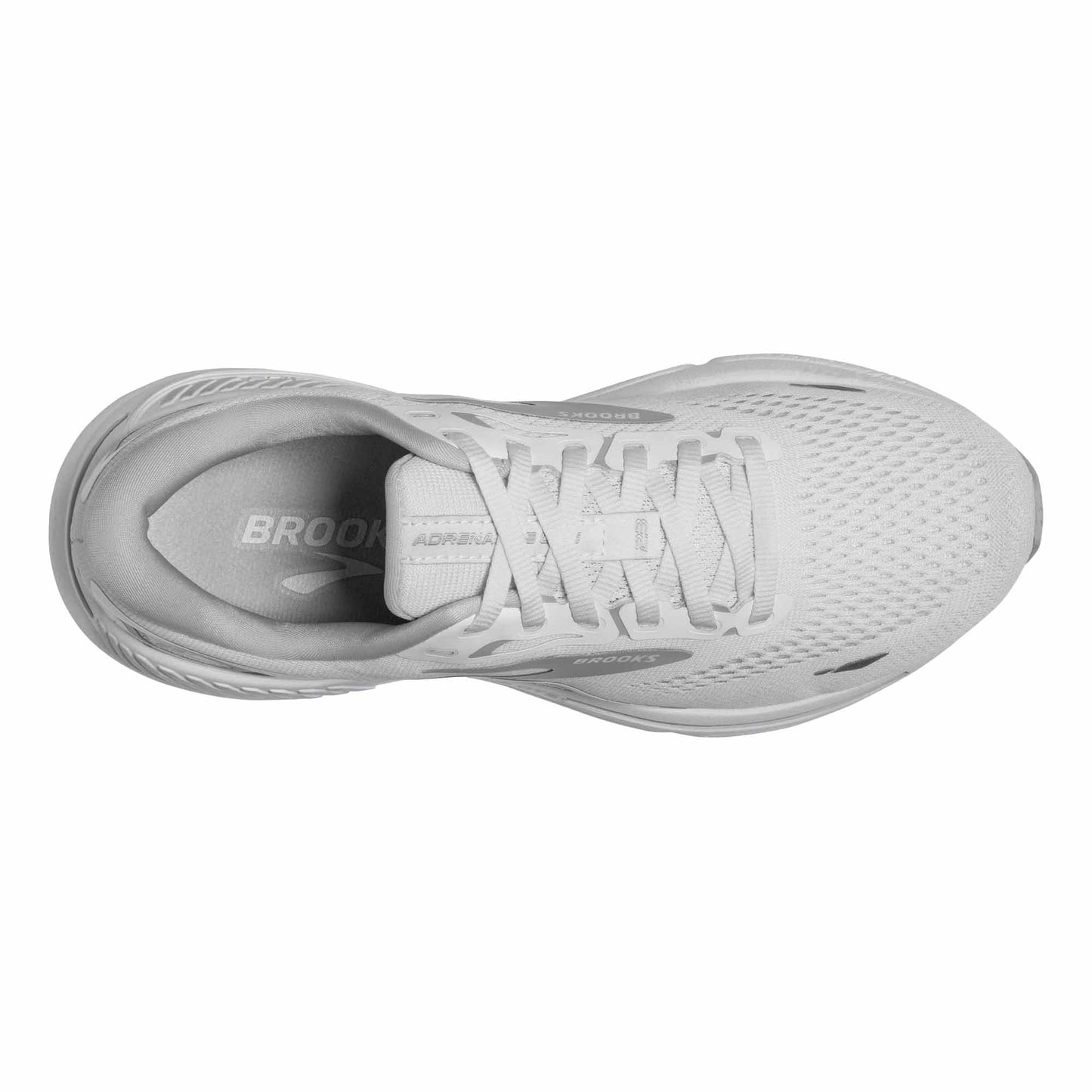 BROOKS WOMEN'S ADRENALINE 23 WIDE