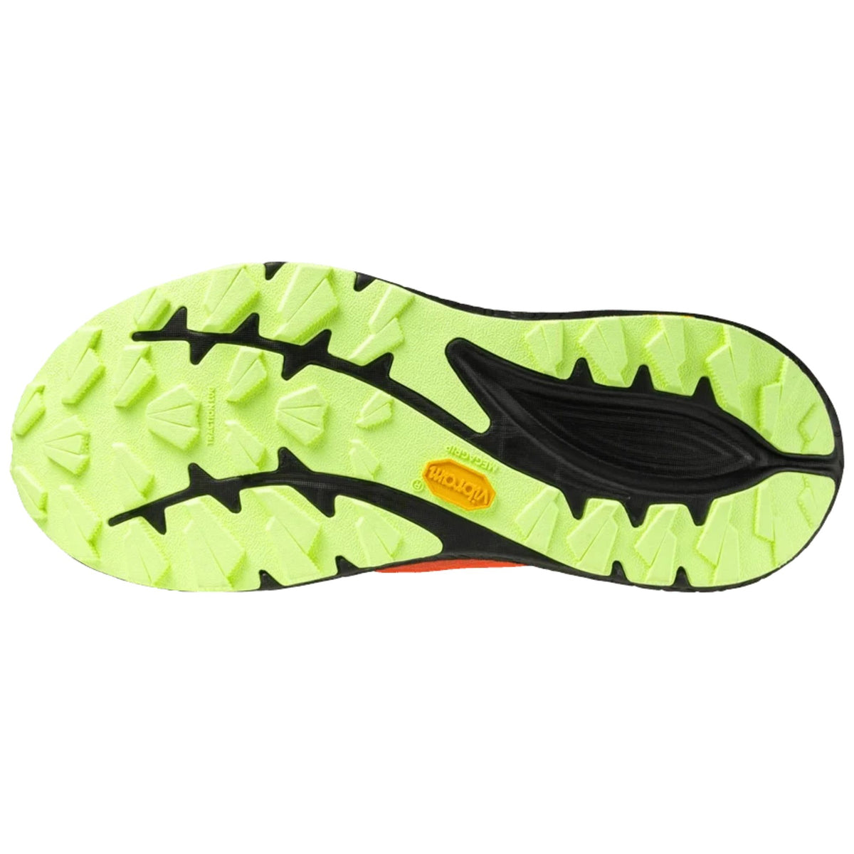 MIZUNO NEO ACCERA