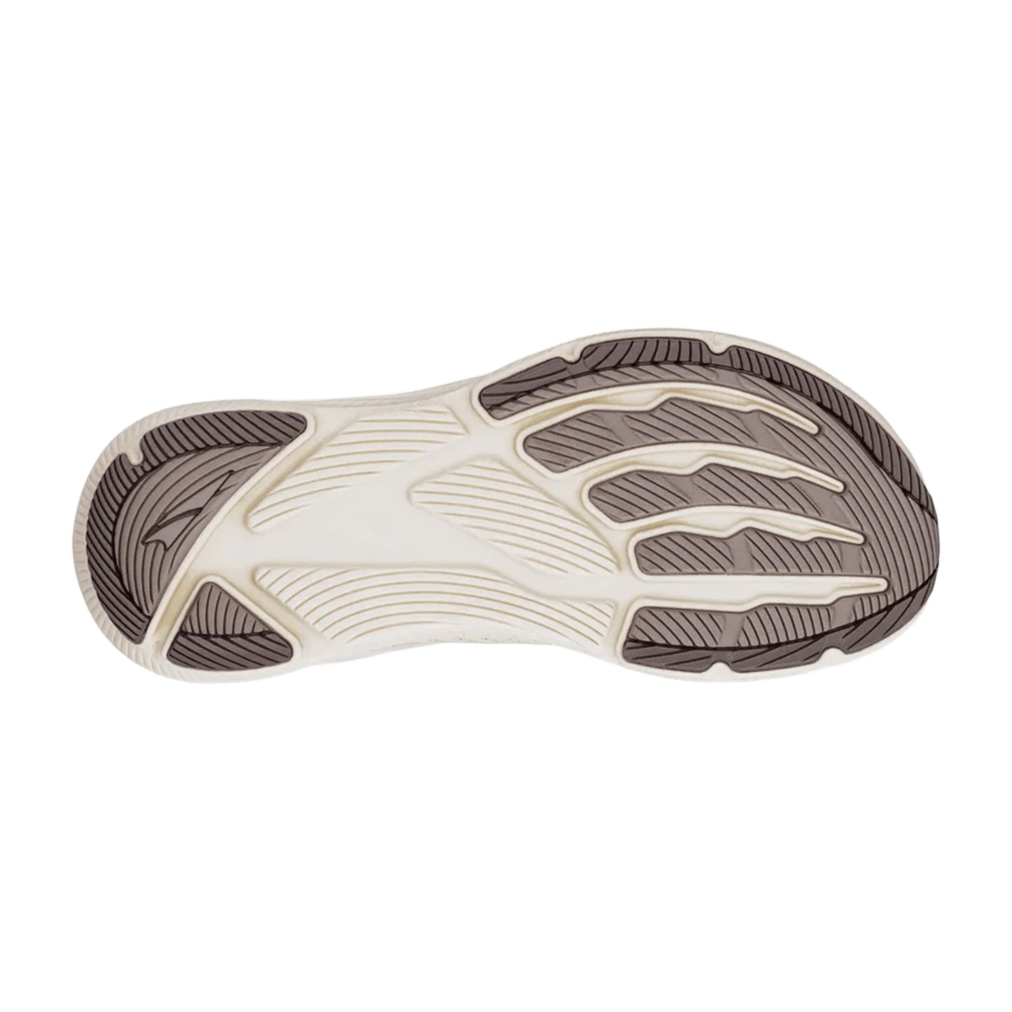 ALTRA WOMEN'S EXPERIENCE FLOW 2