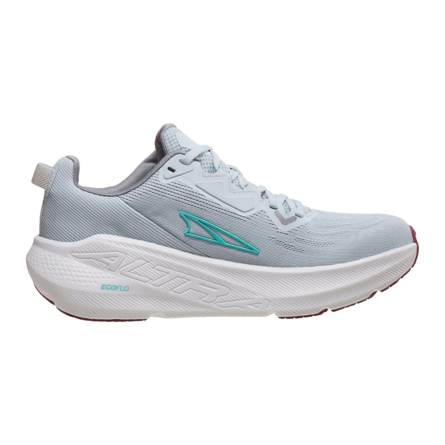 ALTRA WOMEN'S FWD VIA