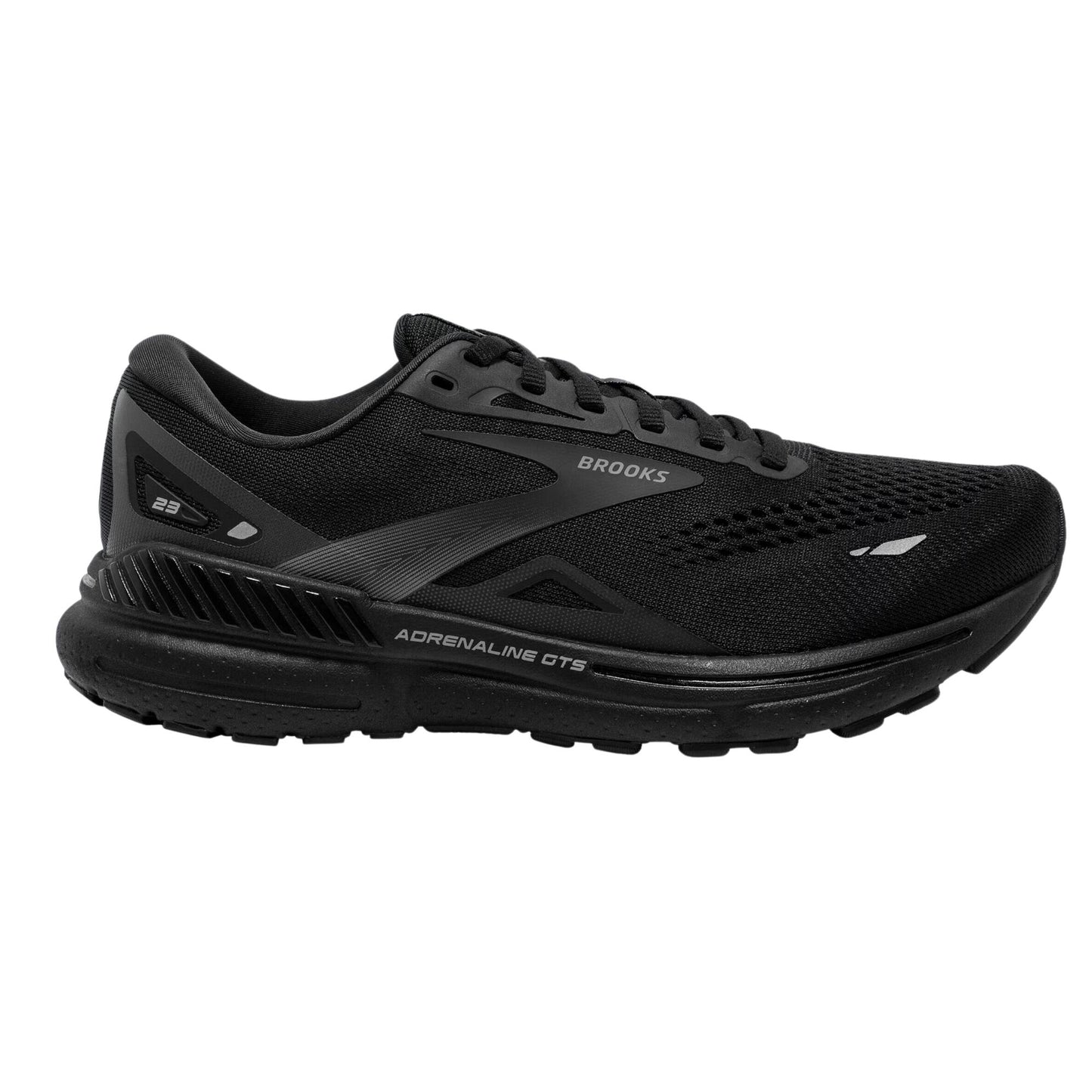 BROOKS MEN'S ADRENALINE 23 WIDE