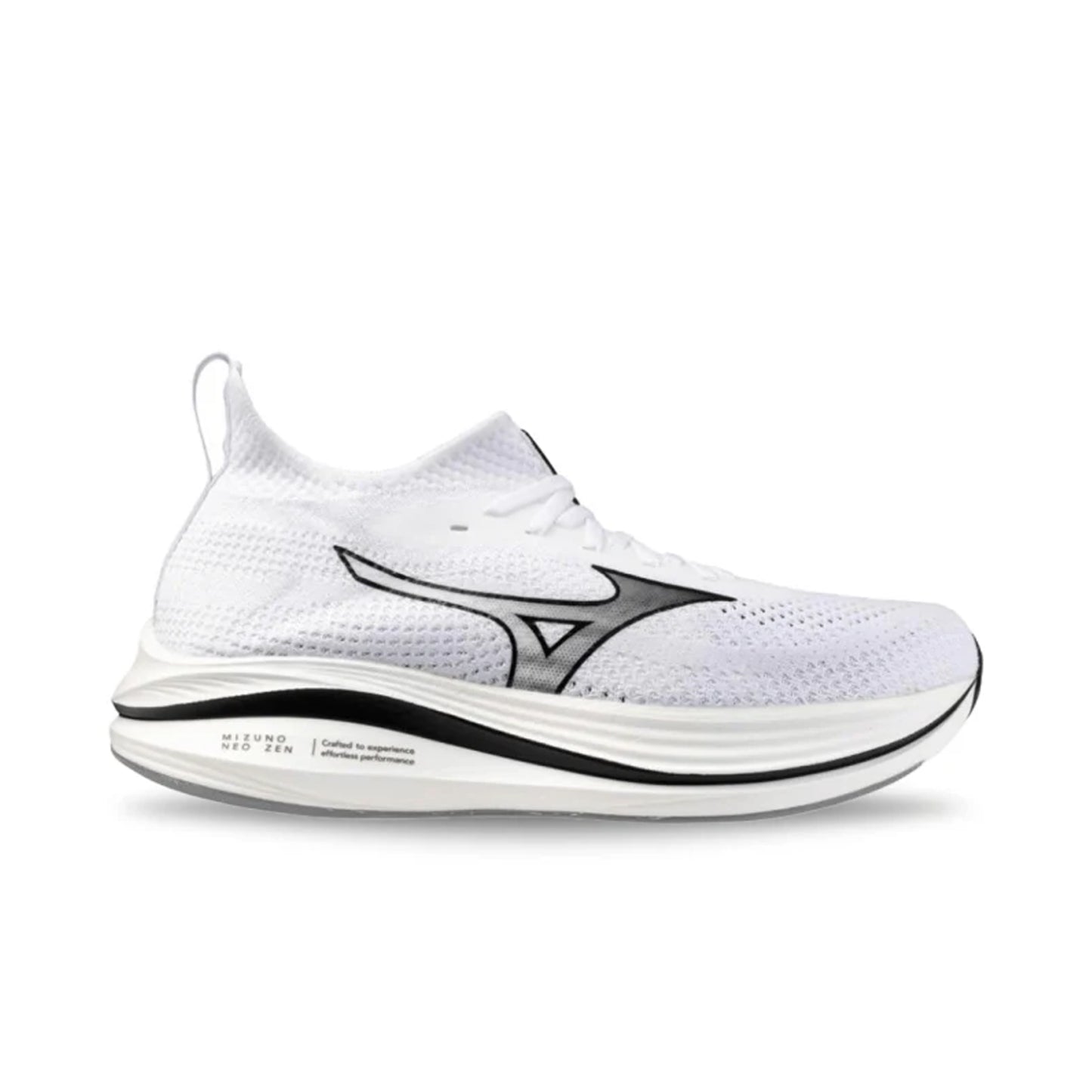 MIZUNO MEN'S NEO ZEN