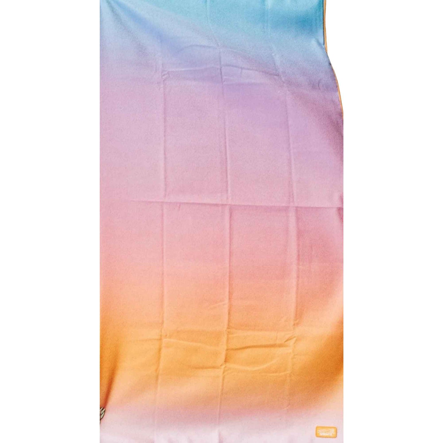 SPRINTS CAR TOWEL