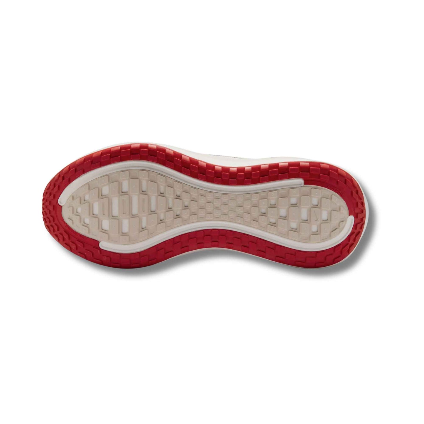 NIKE MEN'S VOMERO PLUS