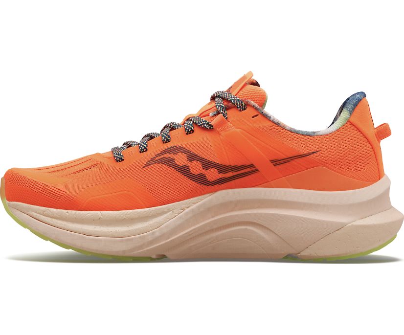 SAUCONY MEN'S TEMPUS