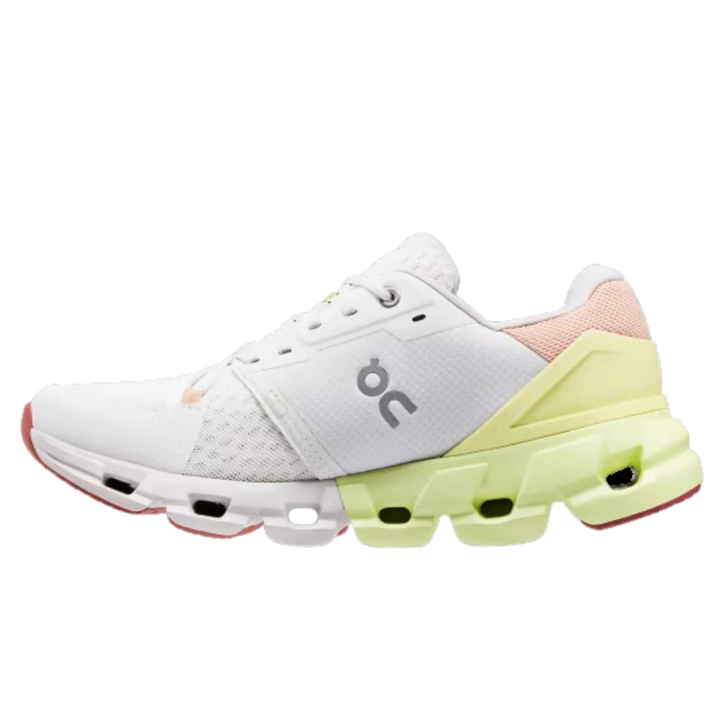 ON RUNNING WOMEN'S CLOUDFLYER 4