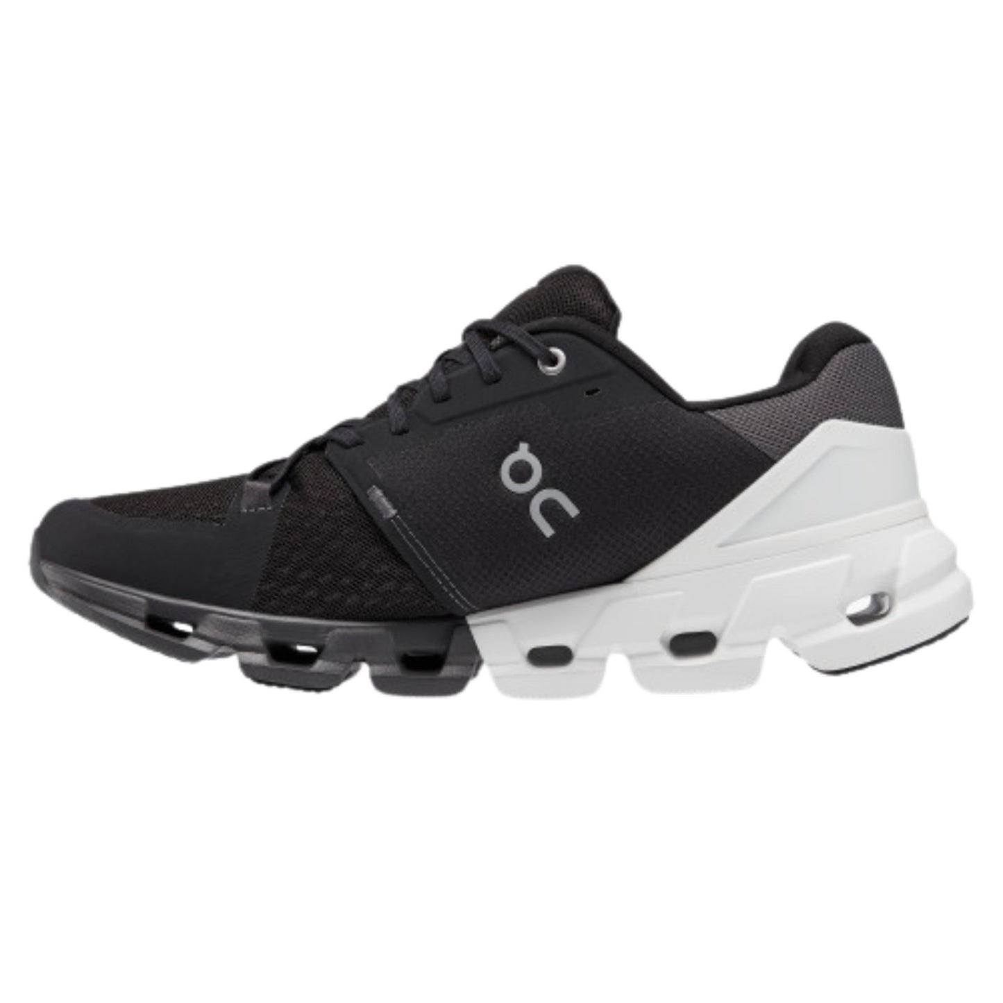 ON RUNNING MEN'S CLOUDFLYER 4