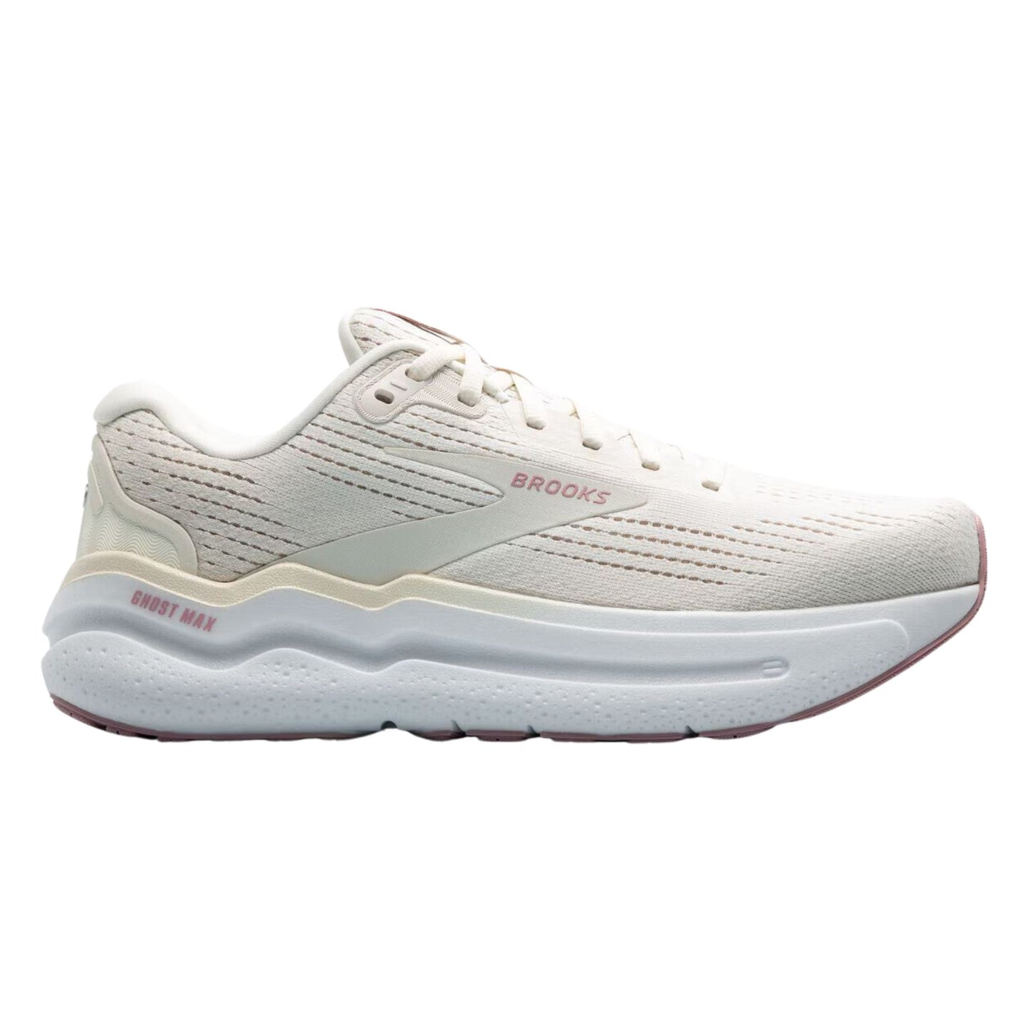 BROOKS WOMEN'S GHOST MAX 2