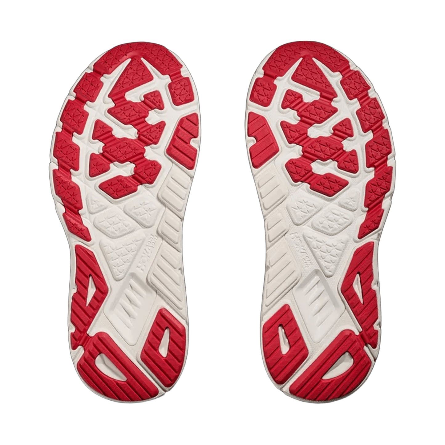 HOKA WOMEN'S ARAHI 7