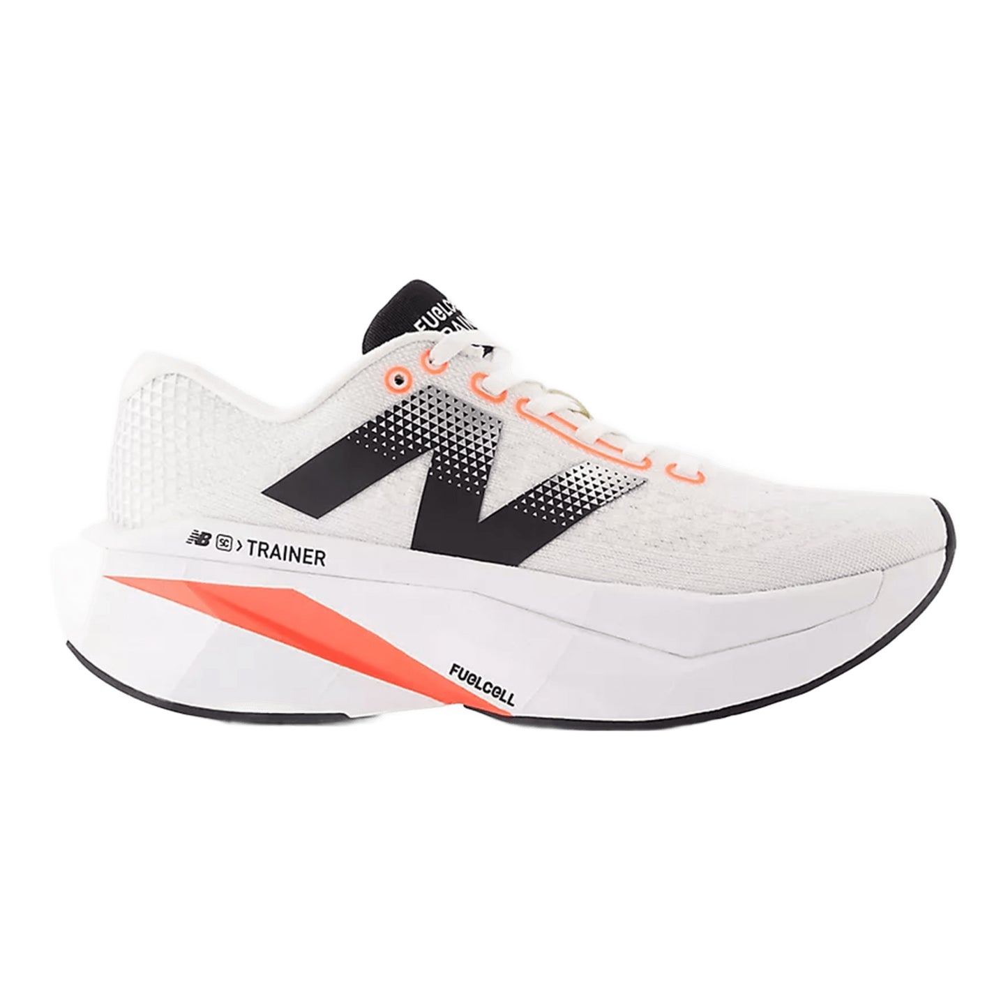 NEW BALANCE WOMEN'S SUPERCOMP TRAINER V3