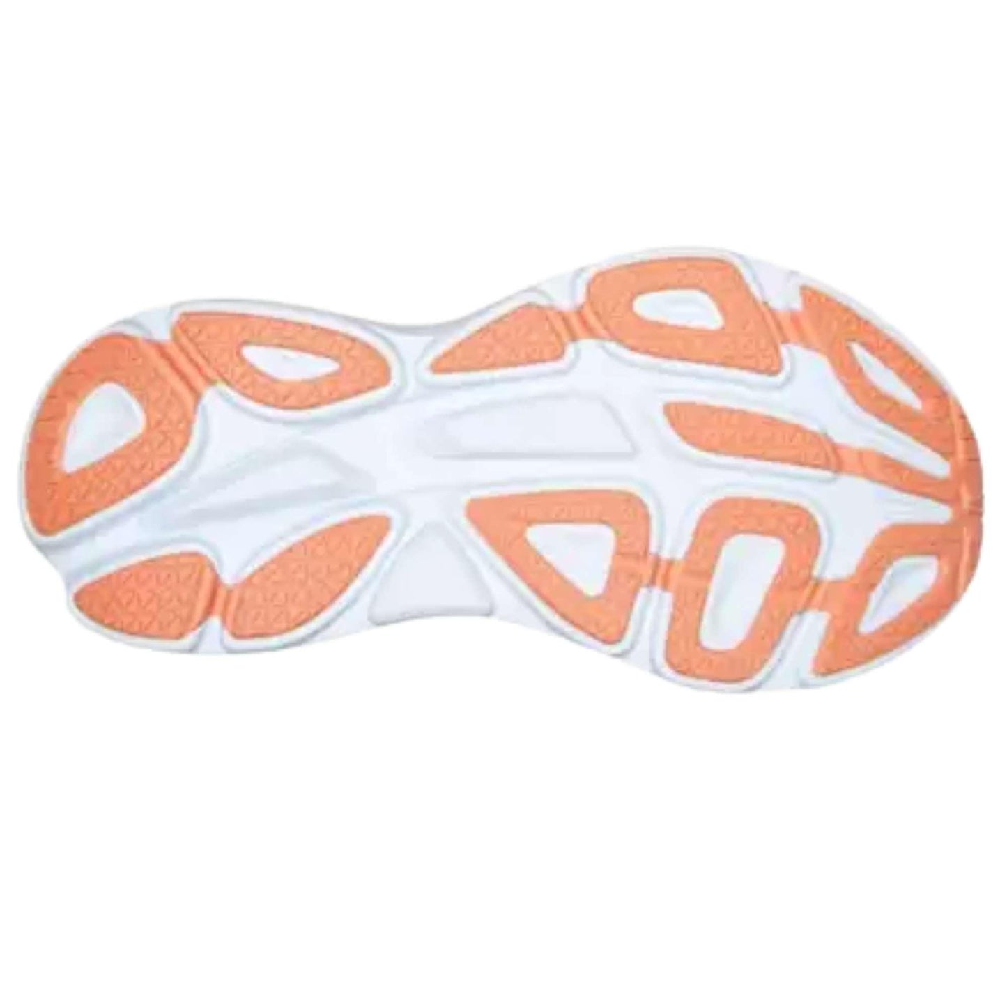 HOKA WOMEN'S BONDI 8 WIDE