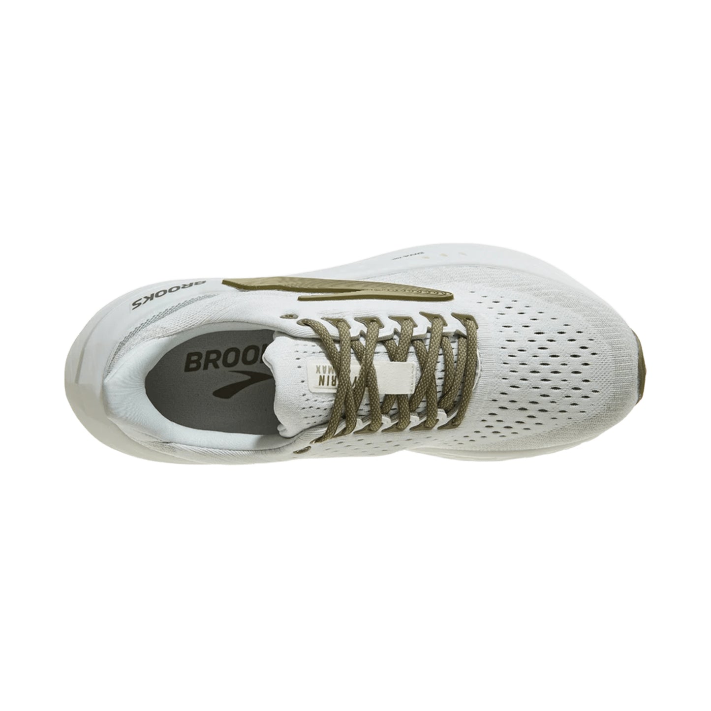 BROOKS MEN'S GLYCERIN MAX